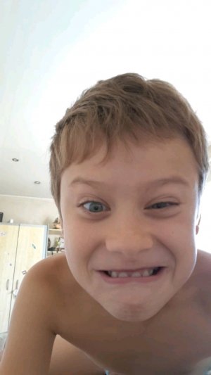 я в гостях у зрокса