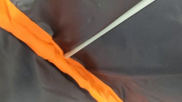 Дождевик Jetson: видеоинструкция по установке на электровелосипед