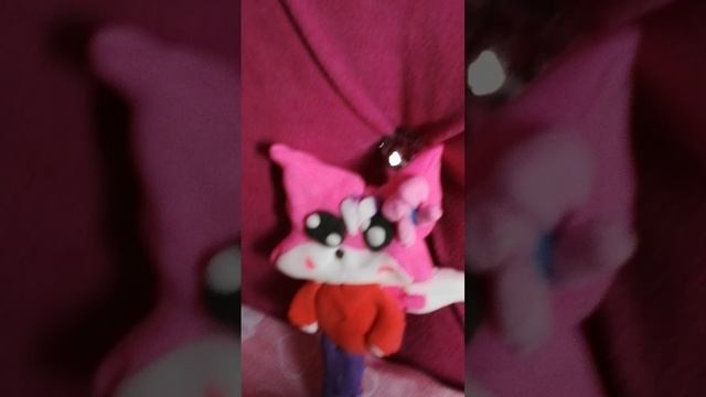 VID_20250827_181658.mp4 смотреть онлайн