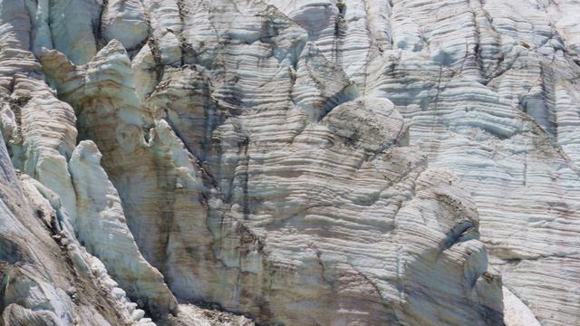 Ущелье Адыл-Су смотреть онлайн