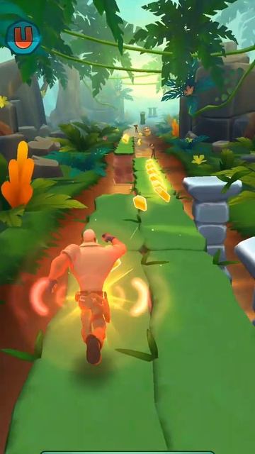 Игра Джуманджи со Скалой Дуэйном Джонсом смотреть онлайн