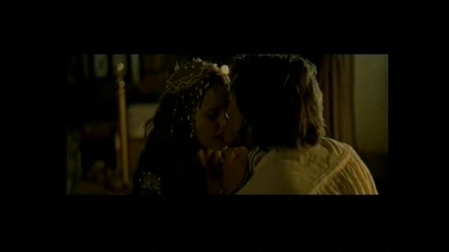 Трейлеры на DVD «Флэш.ка» (2006) смотреть онлайн