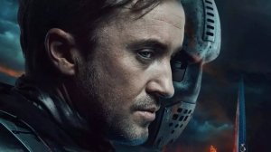 Альтер — Русский трейлер