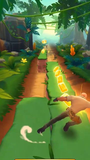 Игра Джуманджи со Скалой Дуэйном Джонсом смотреть онлайн