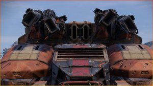 Можно...но это странно • Crossout • Квант + Юпитер + Всякое