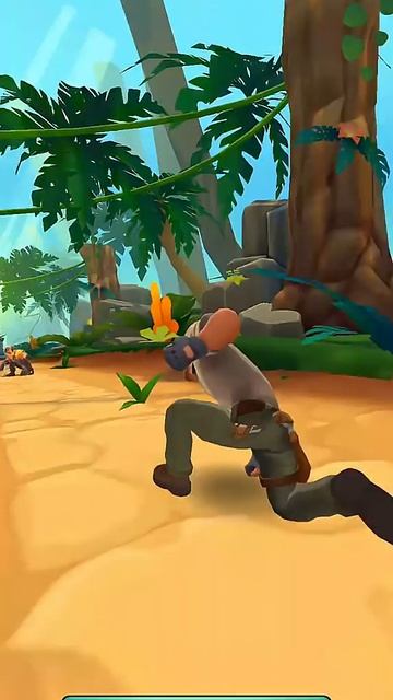 Игра Джуманджи со Скалой Дуэйном Джонсом смотреть онлайн