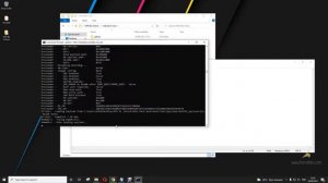 Взлом загрузчика Mediatek с MTKClient