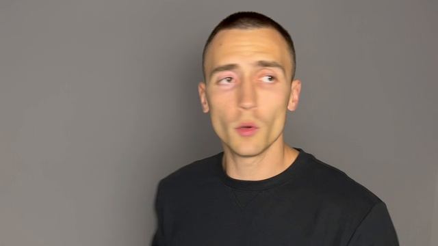 Проба режиссёр (Алексеев Игорь) смотреть онлайн