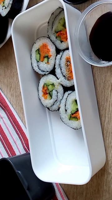 Собираю обед на работу № 9