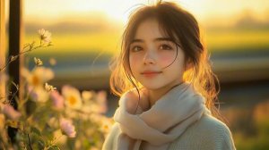 X-Perience - Magic Fields (video 2025)