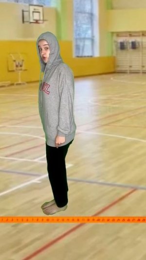 ТИПИЧНАЯ ФИЗРА