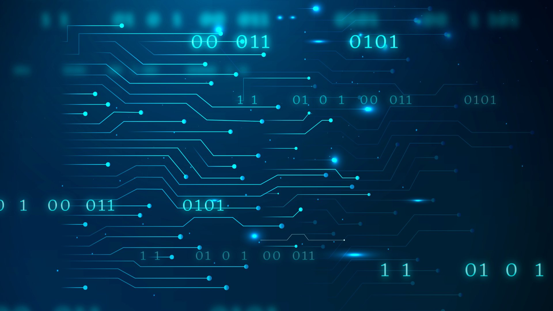 7. Команда endl (переход на новую строку)