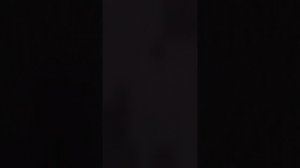 играй в 99 ночей