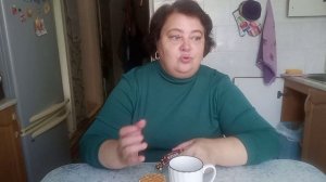 Мне придётся с Вами попрощаться  ненадолго 👋 а может навсегда ✅