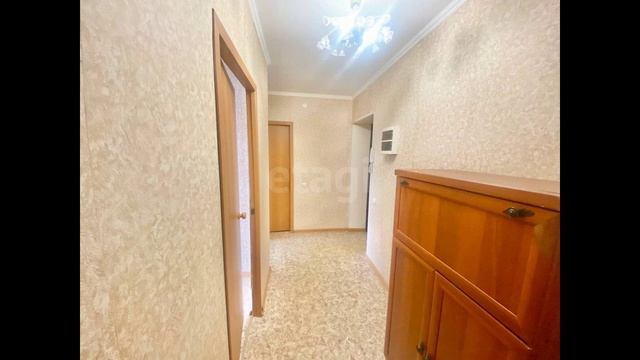 9123331 смотреть онлайн