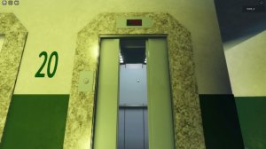 Лифты ЩЛЗ И МЛМ,Модер ЩЛЗ Q=400k/g 630k/g 500k/g