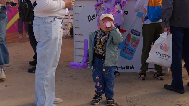 2025.08.16_СЗ_Фестиваль воздушных змеев