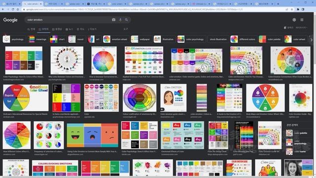 45. Storyboard Composition, Style Frame Composition, Modeling Composition Arrangement смотреть онлайн