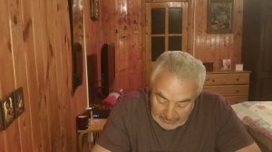 Евангелие от Марка. Глава 1. Беседа 1