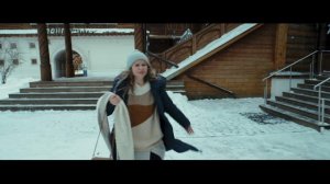 Москва слезам не верит. Всё только начинается (2025, сериал, 1 сезон) — Трейлер (сезон 1) — Кинопоис