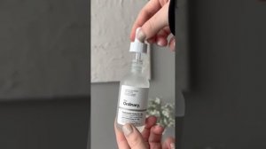 SCARY HISTORY📜
ДАША РОКС "СИНИЙ КРОЛИК"
5/5