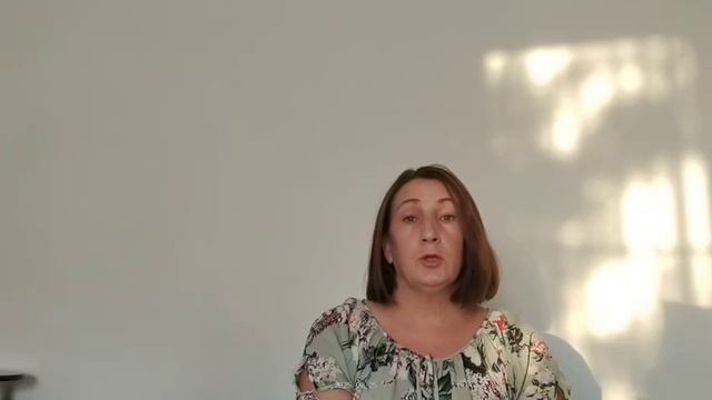 Стихотворение Д. Гречкина «Память» читает Любовь Крук