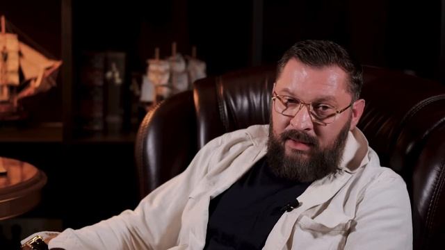 Ищи ЭТО одно качество в мужчине! Как 100% понять, что ваш мужчина готов к детям? смотреть онлайн