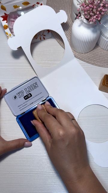 Деревянные штампы для декора упаковки мыла и гипса смотреть онлайн