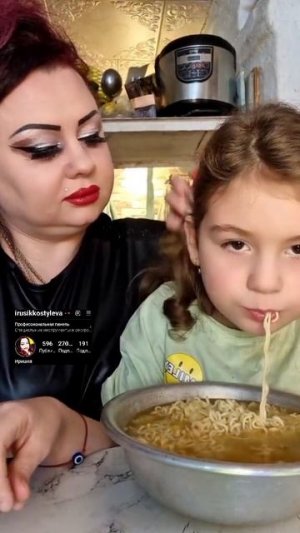 radiantstar70_1644656860_7063747422626860289