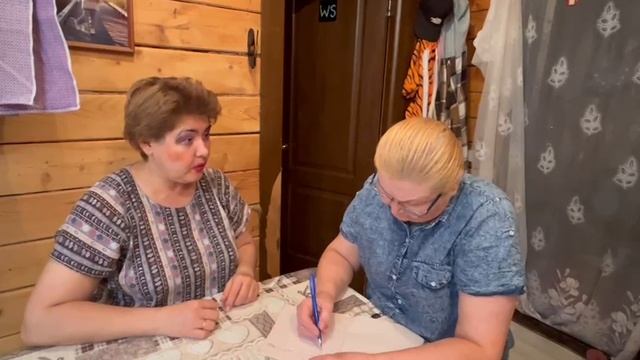 #шопоголик #у врача