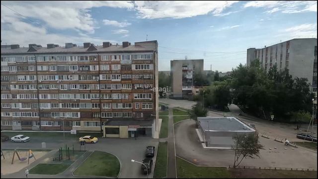 9601008, Олимпийская смотреть онлайн