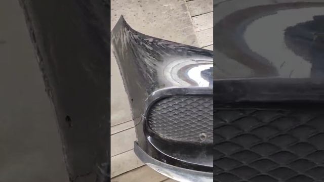 4443322 смотреть онлайн