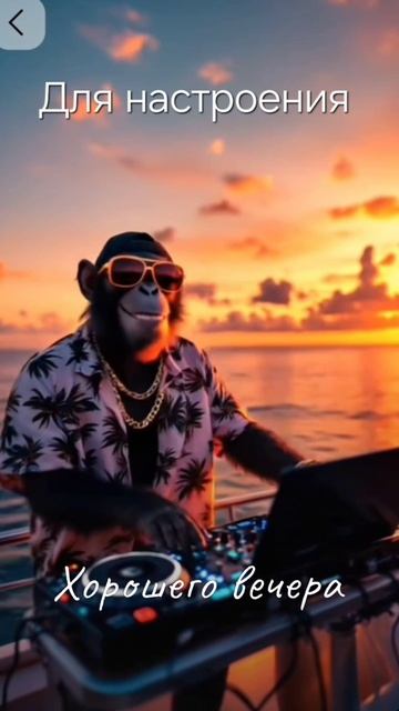 Для настроения #готовимжар смотреть онлайн