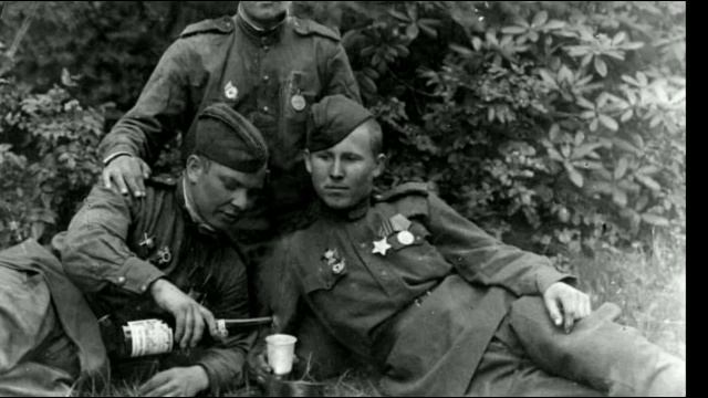 КОМЕДИЯ РОК Наркомовские Фронтовые!!! смотреть онлайн