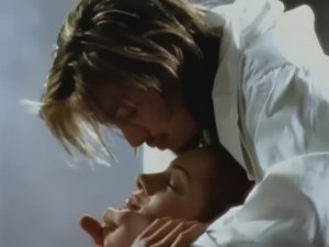 MC Sar & The Real McCoy - Love And Devotion