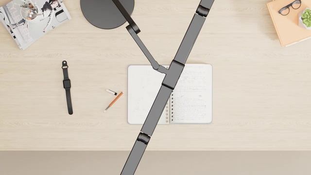 lamp 9 смотреть онлайн