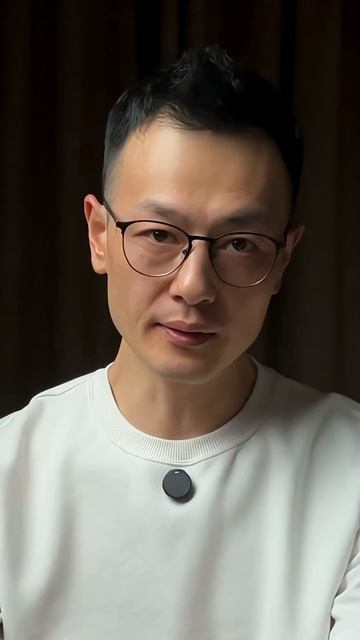 3 ОШИБКИ КОТОРЫЕ ДЕЛАЮТ ТЕБЯ ЖЕРТВОЙ ЖЕНСКИХ МАНИПУЛЯЦИЙ