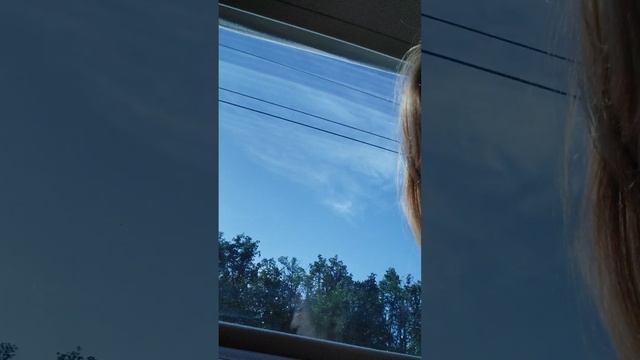 Сухарики смотреть онлайн