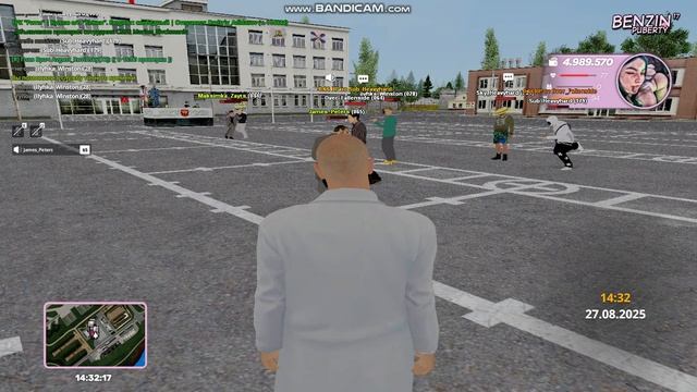 gta_sa 2025-08-27 16-32-10-558 смотреть онлайн