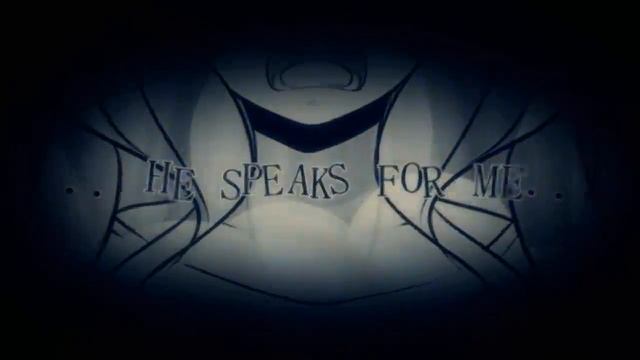 Creep-P - Exorcism ft. Cyber Diva смотреть онлайн