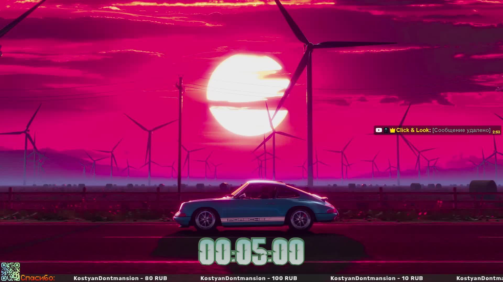 Страдания в Lords of the Fallen смотреть онлайн