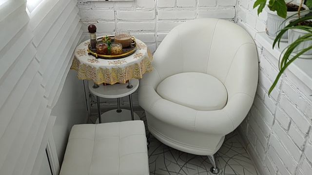 Жду, когда лето опомнится и вернётся 😍