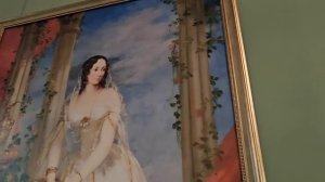 Юсуповский дворец. Проклятие Распутина и тайна смерти Бобби Фаррелла из Бони М. в СПб.