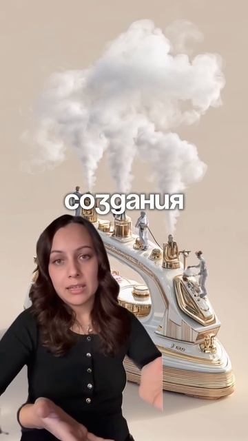 Промпты для генерации👇🏻 смотреть онлайн