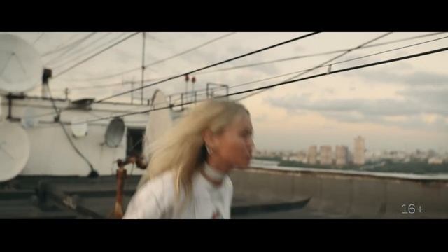 "Москва слезам не верит. Все только начинается"
Трейлер смотреть онлайн