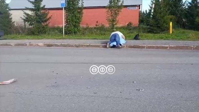 Сын, прости, пожалуйста! смотреть онлайн