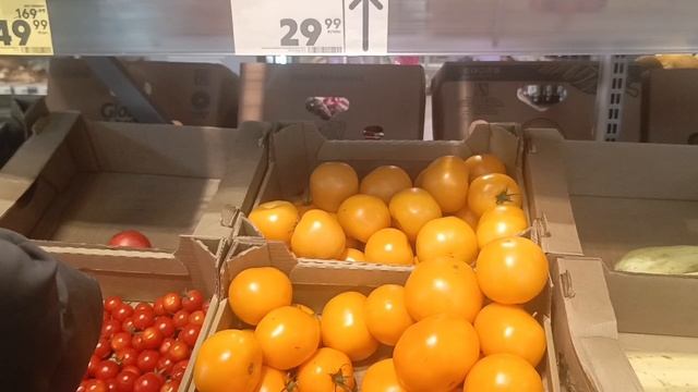 Мы на 2 скрине.Теперь мы знаем пол малыша 👶 смотреть онлайн