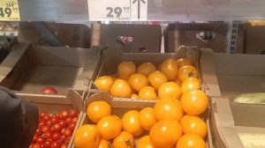 Мы на 2 скрине.Теперь мы знаем пол малыша 👶