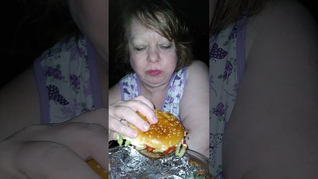 Мукбанг на ночь смотреть онлайн