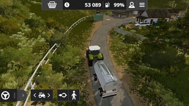 FS 20 4 серия
